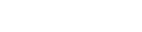 logow.png