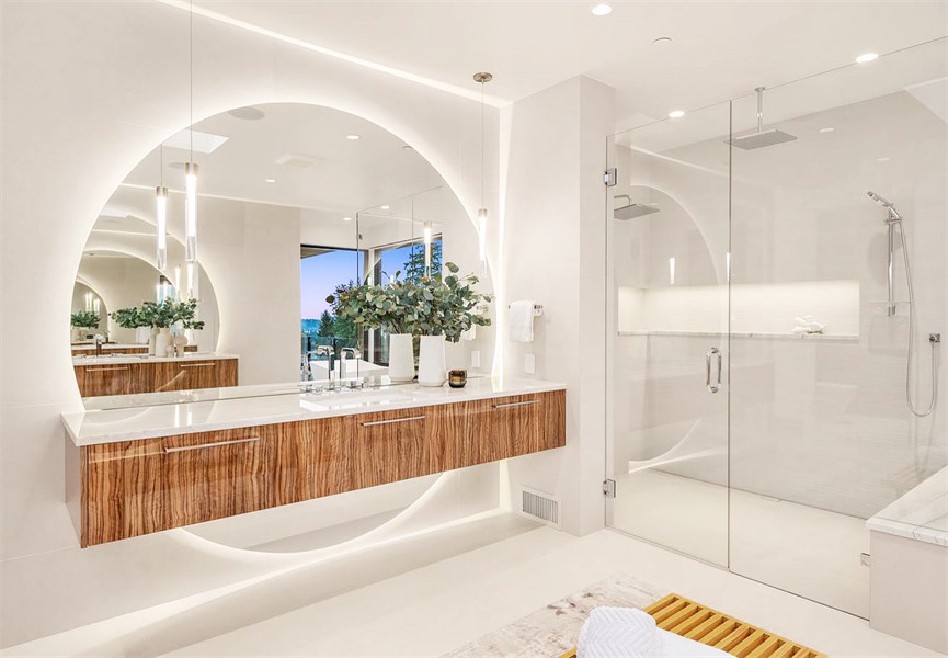 shower room news.jpg