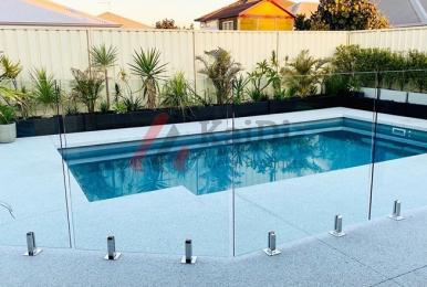 Swimming Pool Modifications: How to Make Your Pool Breathtaking