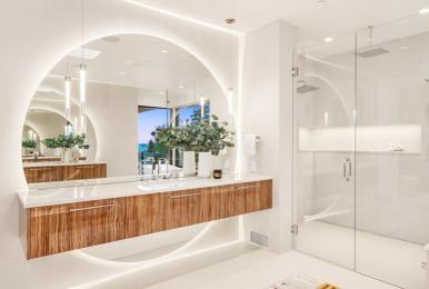 YOUR QUICK GUIDE TO REDESIGNING YOUR OLD HOME
